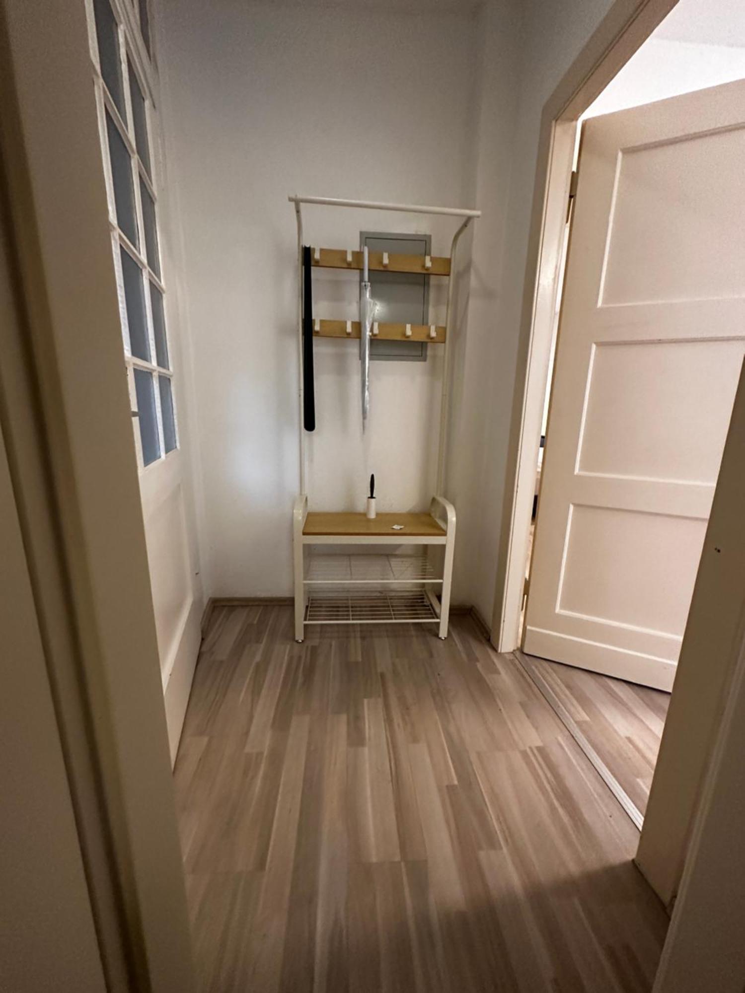 City Studios Mit Garten In Elberfeld- Zentral - Nespresso - Netflix วุปปาทัล ภายนอก รูปภาพ